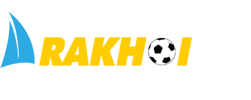 xem bóng đá số
